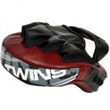 Premium Training Hand Mitts for Boxing Coaching Punch Target Practice Fitness Gym Exercise and Daily Training Use - Product Image 3