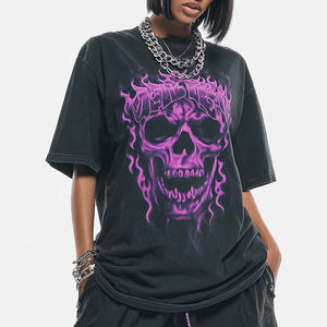 Chemises amples et décontractées HSI pour hommes, fabrication pakistanaise, séchage rapide, 100% coton, vente en gros - Product Image 5