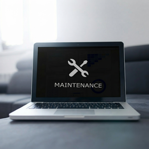 Servicios Profesionales de Mantenimiento de Sitios Web: Actualizaciones de Seguridad, Optimización del Rendimiento y Soporte Técnico Confiable - Product Image 2