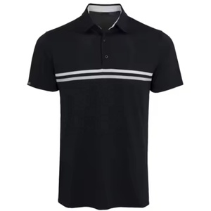 Proveedores Directos de Fábrica, Camisetas de Lona Totalmente Personalizables para Hombre, Secado Rápido, Spandex/Algodón, Calidad Profesional, OEM - Product Image 1