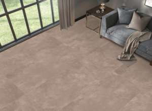 Porcelaine à surface mate raffinée pour des projets de style de vie haut de gamme 800x1600 1200x1800 750x1500mm Matériau au design moderne équilibré - Product Image 6