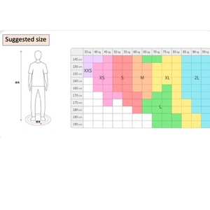 Jupe de tennis courte pour femmes, couleur blanche, courte, été, - Product Image 6