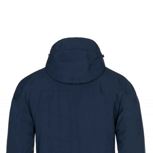 Factory Made Direct Sale Men's Outdoor Clothing Polyester Nylon Made Softshell <b>Jackets</b> Hot Sale Zipper Up <b>Soft</b> <b>Shell</b> Rain <b>Jacket</b> - Product Image 6