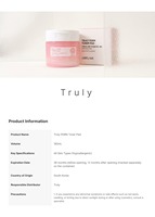 Parches Tonificantes de Colágeno Triple con PDRN y ADN de Sodio, Iluminadores, Hidratantes, Antiarrugas y Calmantes para Mujeres Adultas, Todo Tipo de Piel
