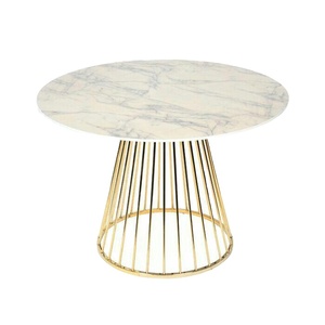 Taburete con incrustaciones de soporte de madera, taburete de sala de estar simple y moderno de buena calidad con incrustaciones de soporte de latón al por mayor para dormitorio - Product Image 5