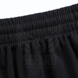 Venta Directa de Fábrica, Uniforme de Fútbol, Ropa de Entrenamiento, Uniforme de Fútbol con Color Personalizado - Product Image 4