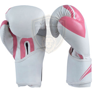 Top Quality Martial Arts Boxing Gloves Design Your Own Product Boxing Gloves In Stock Boxing Gloves - Product Image 2