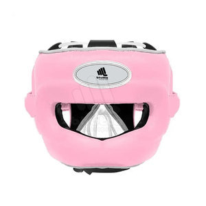 ชุดชกมวยรุ่นใหม่คุณภาพสูง ชุดชกมวยระดับมืออาชีพสำหรับขาย - Product Image 5