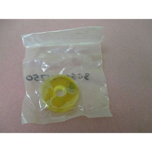 2 AMAT 3060-01750 BRG RLR Wafer Pinch Slot - Equipo y piezas de semiconductores de confianza de marca global - Product Image 3