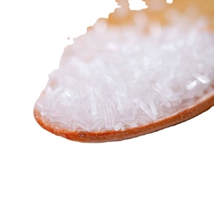 ผงโมโนโซเดียมกลูตาเมต (MSG) ขนาด 120 เมช ความบริสุทธิ์ 99% - Product Image 1