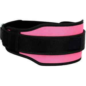 Custom Neoprene Wrist Support-Non-Slip Eco-Friendly Adjustable Sustainable Hook Loop Closure Unisex Powerlifting Safety Fitness - Product Image 2