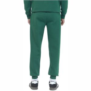 กางเกงจ็อกเกอร์ Pintex - กางเกงจ็อกเกอร์สีเขียวสุดเท่สำหรับผู้ชาย - Product Image 2