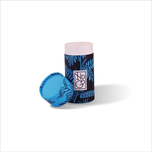 Customized cylinder <b>packaging</b> <b>Printed</b> box - Product Image 2