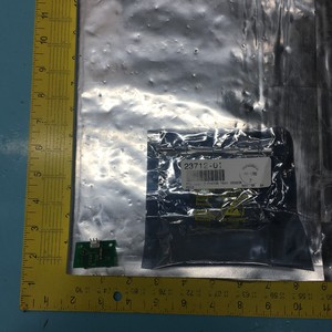 NOVELLUS 23712 PCB ASSY ELEVATOR TRAY SENSOR, 161381 - อุปกรณ์และอะไหล่เซมิคอนดักเตอร์ระดับโลกที่เชื่อถือได้ - Product Image 1