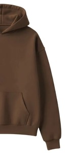 Top Selling <b>Mens</b> Hoodie <b>For</b> Winter - Product Image 3