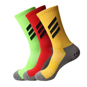 High Performance Athletic <b>Socks</b> With Flexible Stretch For Running And Field Activities Soccer <b>Socks</b> <b>Socks</b> Thermal <b>Socks</b> - Product Image 3