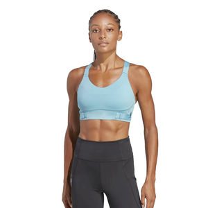 Sujetador Deportivo de Yoga para Mujer, Sexy y de Alta Sujeción, Ligero, Transpirable, Elástico, Colores y Tallas Personalizables, Superventas - Product Image 1