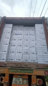 Filamentos de Chalote Secos, Especia Premium, Crujientes y Dorados, Hierbas Condimentadas de Vietnam, Precio Económico, Gran Cantidad, Exportación - Product Image 3