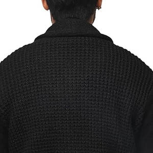 Cárdigans de Invierno para Hombre de Primera Calidad en Venta 2026, Todas las Tallas, Hechos a Medida - Product Image 5