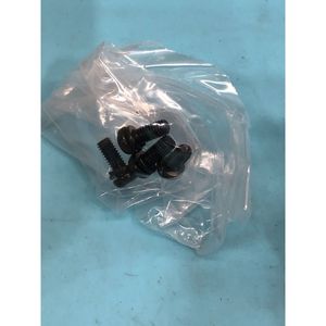 2 électrovannes Disco MOGCH613--AY, 152084 - Équipements et pièces semi-conductrices d'occasion fiables à l'échelle mondiale chez - Product Image 6