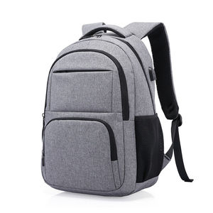 Mochilas Escolares Personalizadas con Logotipo OEM ODM de Fábrica, Juego de Mochilas Escolares para Estudiantes de Secundaria, Mochilas con Estampado de Dibujos Animados, Mochila Escolar Renovable - Product Image 2
