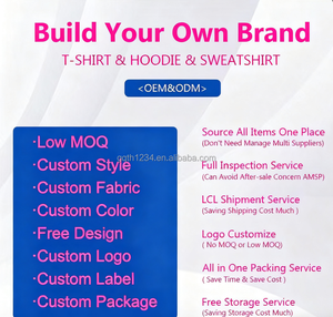 Conjunto de Yoga de Dos Piezas de Manga Larga Reciclado de Alta Calidad, Diseño Nuevo 2025, Venta al Por Mayor, Personalizado, Tallas Grandes, para Gimnasio y Fitness, para Mujer - Product Image 5