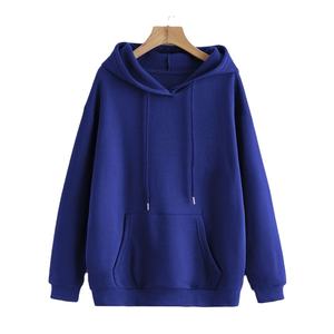 Nouveauté : sweat-shirt pour homme en coton bio, à capuche, uni, de luxe, coupe courte, surdimensionné, streetwear, lourd, personnalisé BD - Product Image 4