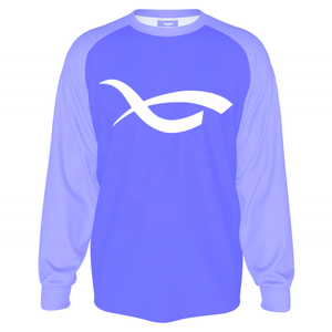 REEMA fournit personnalisé hommes sweat de haute qualité surdimensionné polaire pull sweat col rond couleur unie femmes sweat - Product Image 1