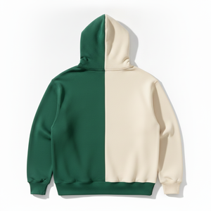 Casual Wear <b>Men</b> Hoodies Latest Design Women Hoodies 2026 Design Your Own Logo <b>Men</b> Hoodies - Product Image 6