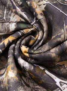 Sweat-shirts à capuche zippés pour femmes, coupe oversize, manches longues, hiver, ODM, avec logo sur le devant - Product Image 6