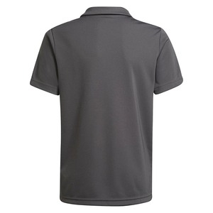 Algodón 100% Tejido de Alta Calidad, Nuevo, Fabricación Pakistaní, Transpirable, de Secado Rápido, Antiarrugas, para Camisetas con Diseño Personalizado - Product Image 3