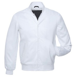 เสื้อแจ็คเก็ตวาร์ซิตี้ Stonefield Manufacturing - ผ้าขนสัตว์ 100% แบบมีฮู้ด กันน้ำ ลายการ์ตูน/ลายเรขาคณิต เสื้อผ้าฤดูหนาวสำหรับทุกเพศ สไตล์สตรีทแวร์ - Product Image 2
