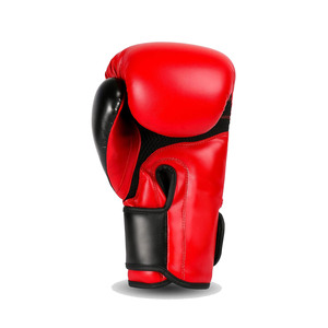 ถุงมือ MMA แบบมืออาชีพสั่งทำพิเศษ สำหรับฝึกซ้อม ลายพรางสีทอง หนังวัวแท้ บุหนา สำหรับการต่อสู้แบบเต็มรูปแบบ - Product Image 3