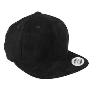 Gorra Snapback de 6 Paneles con Diseño de Dibujos Animados, Unisex, Talla Ajustable, Venta al Por Mayor, Logotipo Personalizado, Transpirable, Impermeable, Frente de Lona - Product Image 3