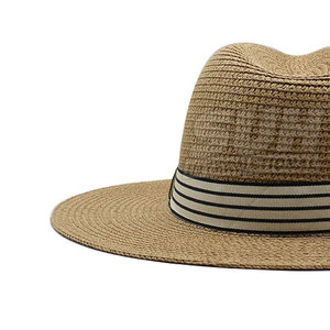 2026 New Arrival 100% Cotton Adjustable Beach <b>Hats</b> Wide Brim Summer <b>Hats</b> Quick Dry Comfortable Stylish Bulk Supply - Product Image 5