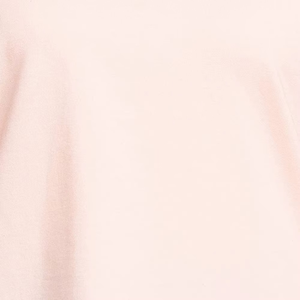 T-shirts d'été pour femmes, coupe classique, grandes tailles, décontractés, unis, avec logo personnalisé, respirants, écologiques, séchage rapide, tricotés – Meilleures ventes - Product Image 4