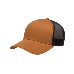 2025 Customized Trucker Hat Personalized Design Your Own Classic Outdoor Beach Hip Hop Style PolyesterCotton Winter Hat - Product Image 1