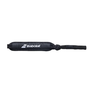 Banda de Resistencia para Raqueta de Playa, Cordón de Seguridad Ajustable, Ligero, Duradero, Antideslizante, Tamaño y Color Personalizados, OEM - Product Image 2