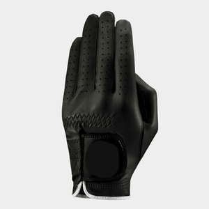 Reasonable Rate Men Golf <b>Gloves</b>-Latest Style Hot Selling Sheepskin Material Fully Customized High Quality UV Protection - Product Image 1