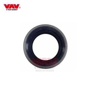 ผู้ผลิตซีลน้ำมัน NH220 6610-21-3511 53.5-81.2-12 สำหรับ KOMATSU - Product Image 2
