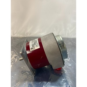 Motor paso a paso SigMax de Pacific Scientific - Equipo y piezas de semiconductores de confianza con un legado global - Product Image 5
