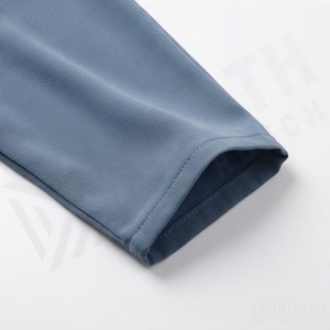 Robe musulmane modeste pour femmes, vente en gros, abaya brillante à manches chauve-souris pour l'été, vêtements traditionnels, grande taille, couleur personnalisée - Product Image 5