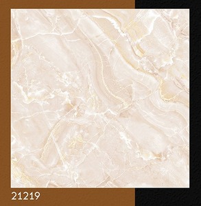 Carreaux en céramique, série brillante, taille 400x400 mm, épaisseur 8 mm, best-seller, design incroyable, qualité supérieure - Product Image 3