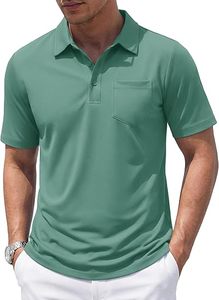 Camiseta de Hombre 100% Algodón Antiarrugas de Manga Corta Casual, Fabricante de Ropa de Marca Personalizada, Fábrica OEM ODM - Product Image 2