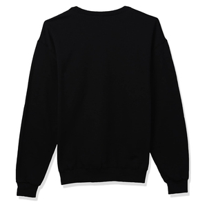 Sweat à Capuche Homme en Coton Polaire Respirant à Prix Abordable, Vente en Gros, Logo Personnalisé, Effet Délavé, Nouvelle Arrivée 2026 - Product Image 5