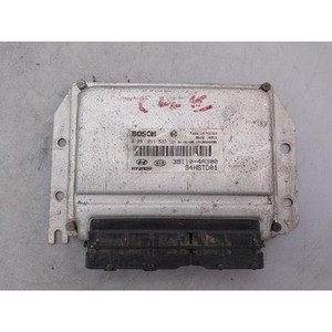 Porter Usó ECUs y Módulos de Computación 391104A300 - Product Image 1