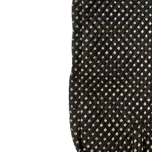 Bolsa para Ropa Impermeable y Antipolvo de Tela No Tejida con Cremallera Completa para Protección de Trajes y Abrigos, Uso en Viajes - Product Image 6