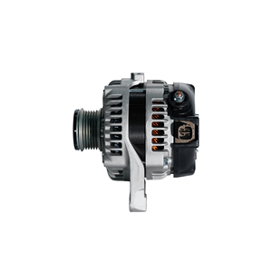 Alternateur de voiture pour voiture japonaise Camry 104210-2592 ALN2592XH 27060-0V040 - Product Image 4