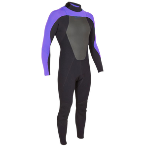 Trajes de Buceo de Neopreno Sólido de Primera Calidad, con Logotipo Personalizado, Tallas Grandes, para Hombre - Product Image 6