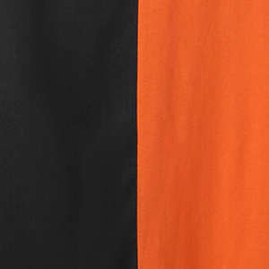 100% cotton <b>T</b>-<b>shirt</b> for <b>men</b> loose fit printed Hot Sale Latest Design <b>T</b>-<b>shirts</b> Custom <b>Polyester</b> Cotton 2026 <b>Men</b> <b>T</b>-<b>shirt</b> OEM - Product Image 6